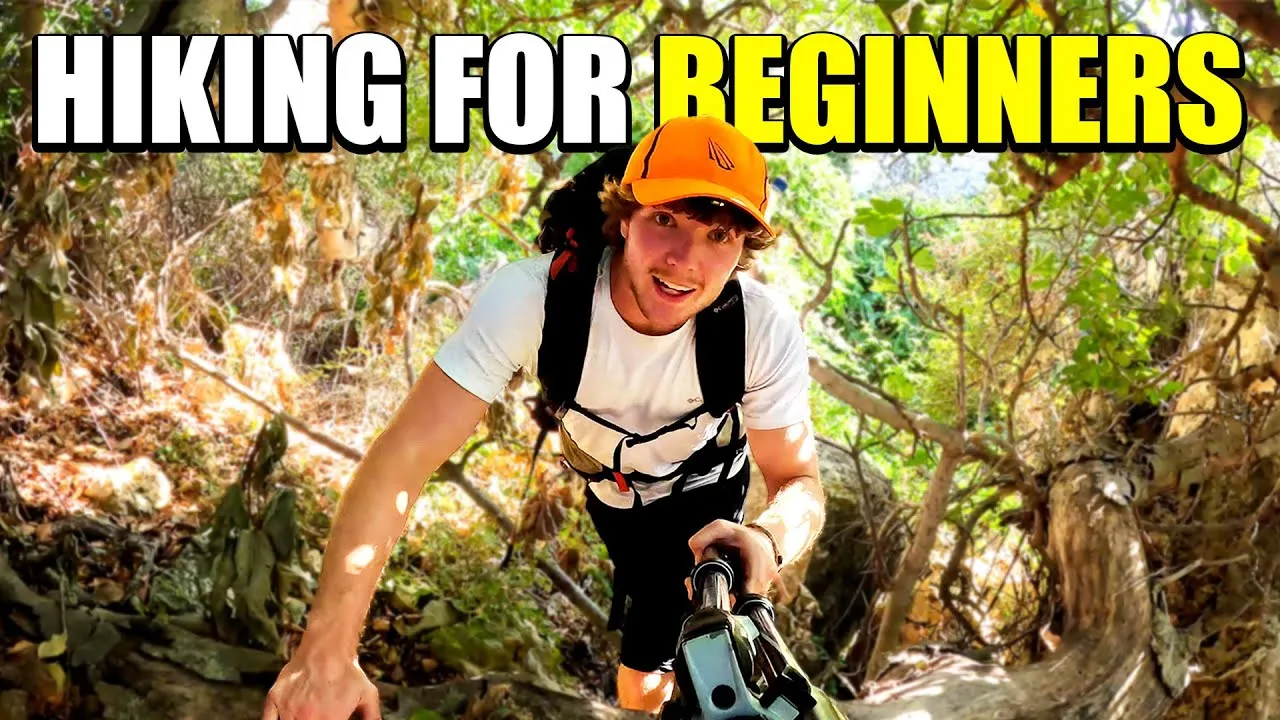 post-The Complete Guide: How to Start Hiking for Beginners in 2025